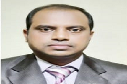 Principal