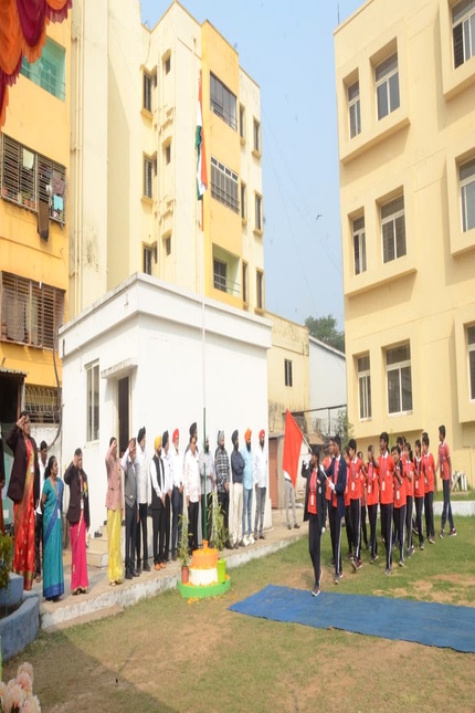 Republic Day 2026 Image 10