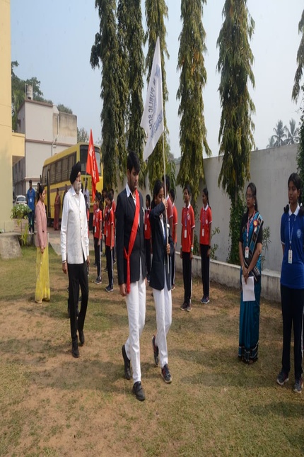 Republic Day 2026 Image 11