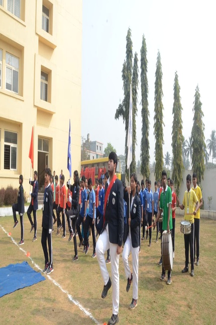 Republic Day 2026 Image 21