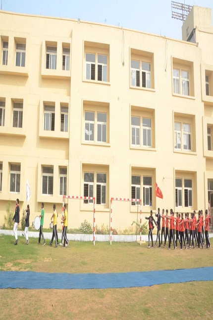 Republic Day 2026 Image 22