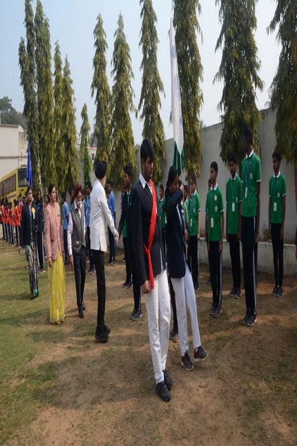 Republic Day 2026 Image 23