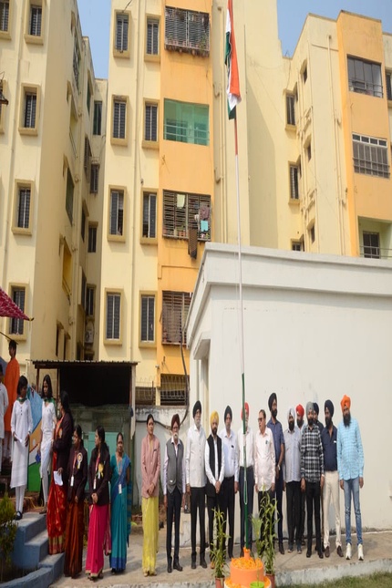 Republic Day 2026 Image 25