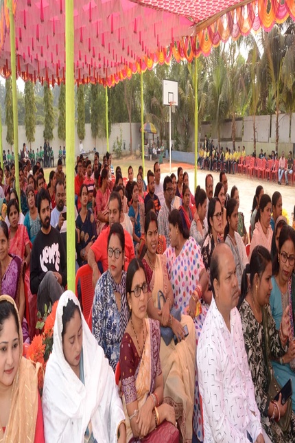 Republic Day 2026 Image 26