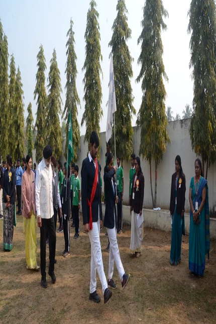 Republic Day 2026 Image 29