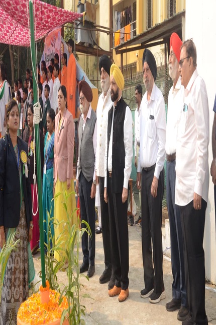 Republic Day 2026 Image 32