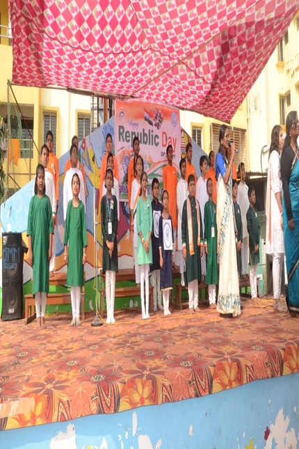 Republic Day 2026 Image 33