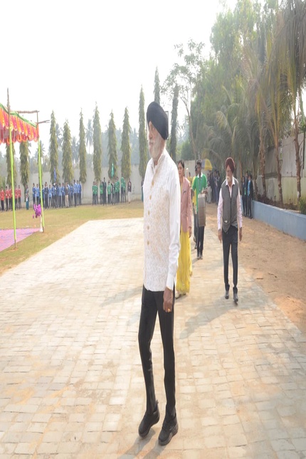 Republic Day 2026 Image 36