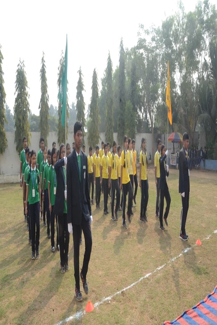 Republic Day 2026 Image 37