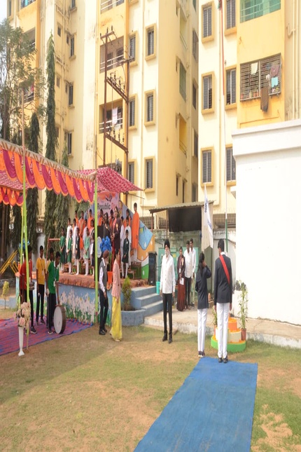 Republic Day 2026 Image 39