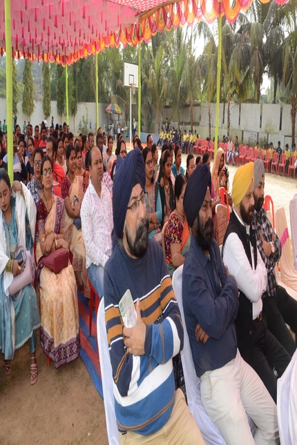 Republic Day 2026 Image 51