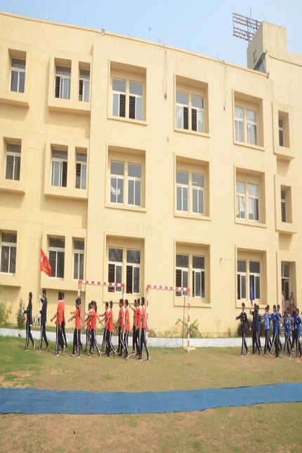 Republic Day 2026 Image 52