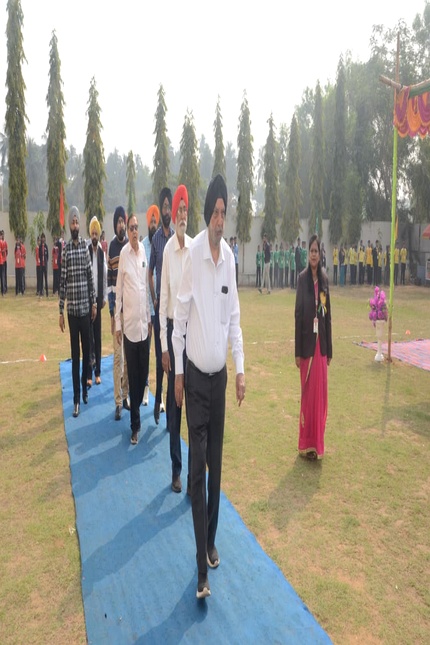 Republic Day 2026 Image 8