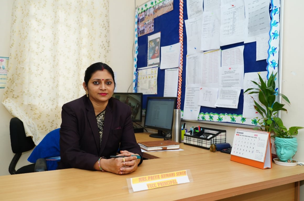 Principal